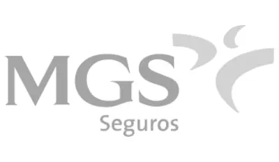 logo MGS seguros