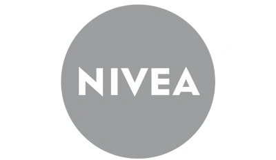 logo nivea