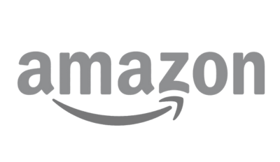 logo amazon replay