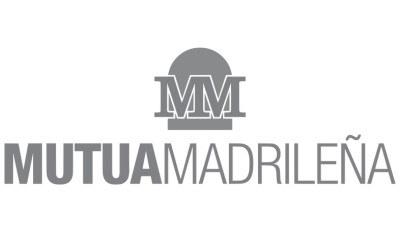 logo mutua madrileña