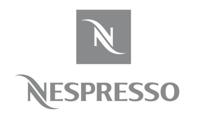 logo nespresso