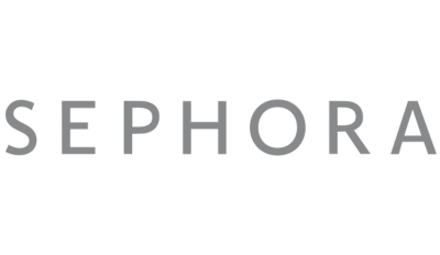 logo sephora